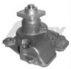 AIRTEX 1287 Water Pump